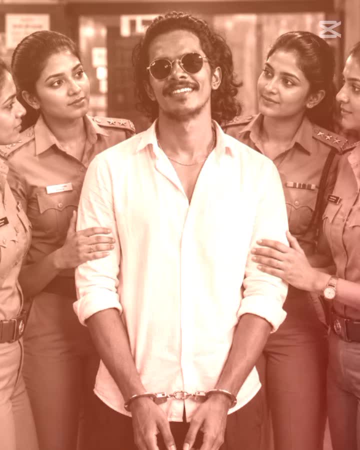 @Mr Sampath✨😍❤️🩹