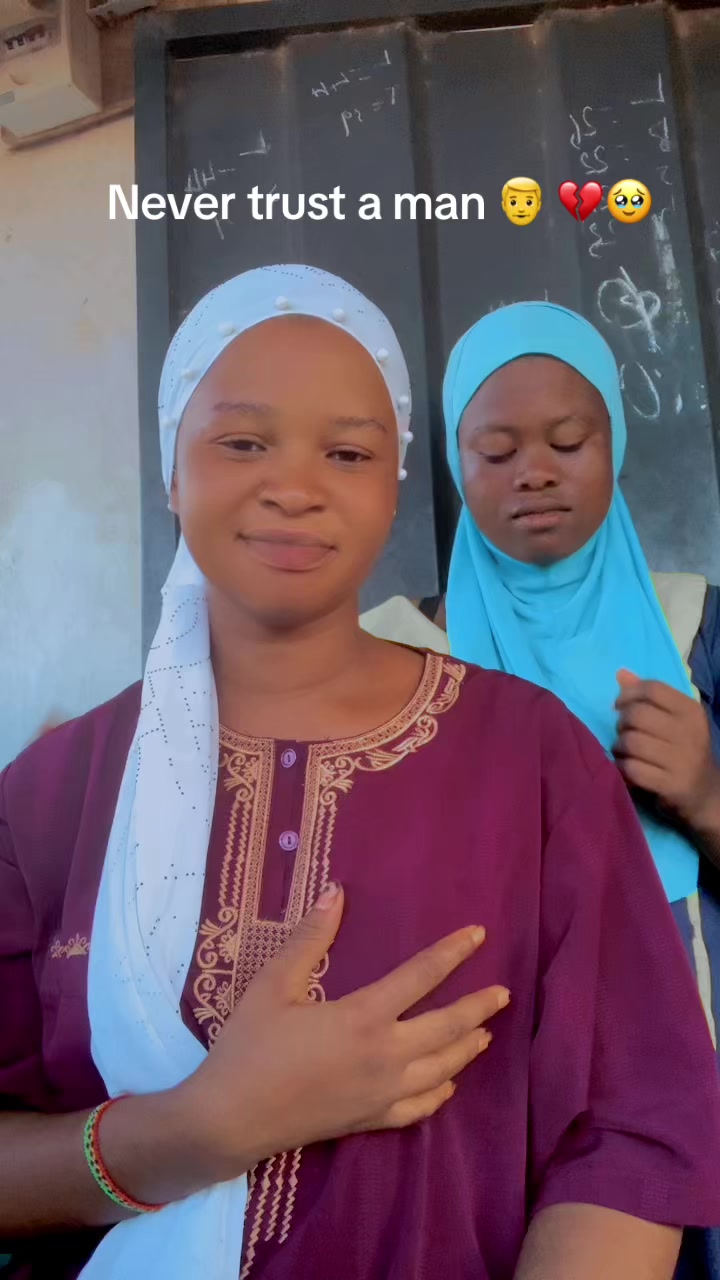 @pagez 💞🥰mummy 😍❤️💞💋💯