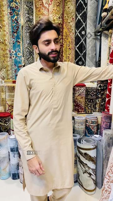 @zain.carpet