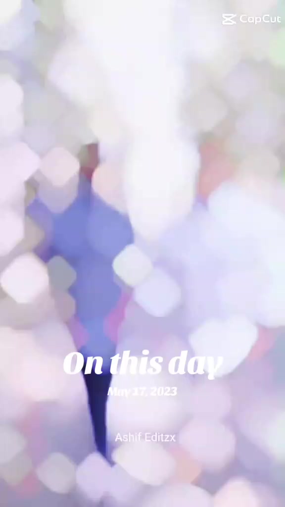@🥀রাকিব বিশ্বাস 🥀