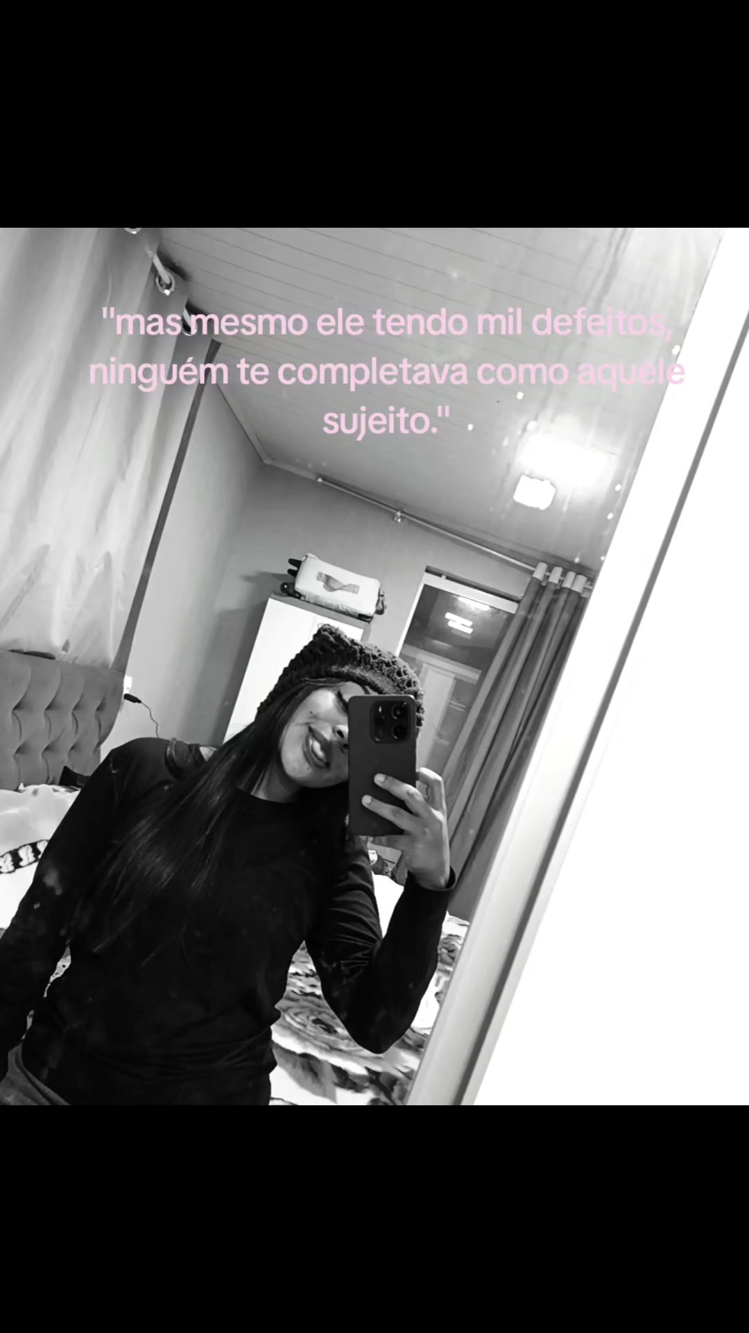 @ɹoɯɐ