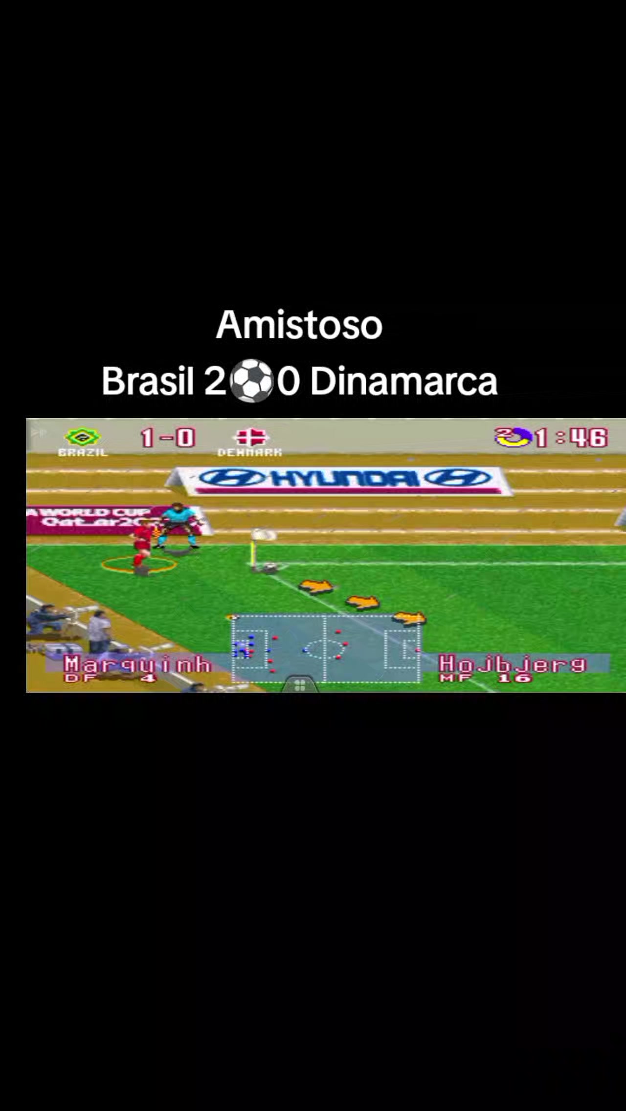 @WORLD GAMER