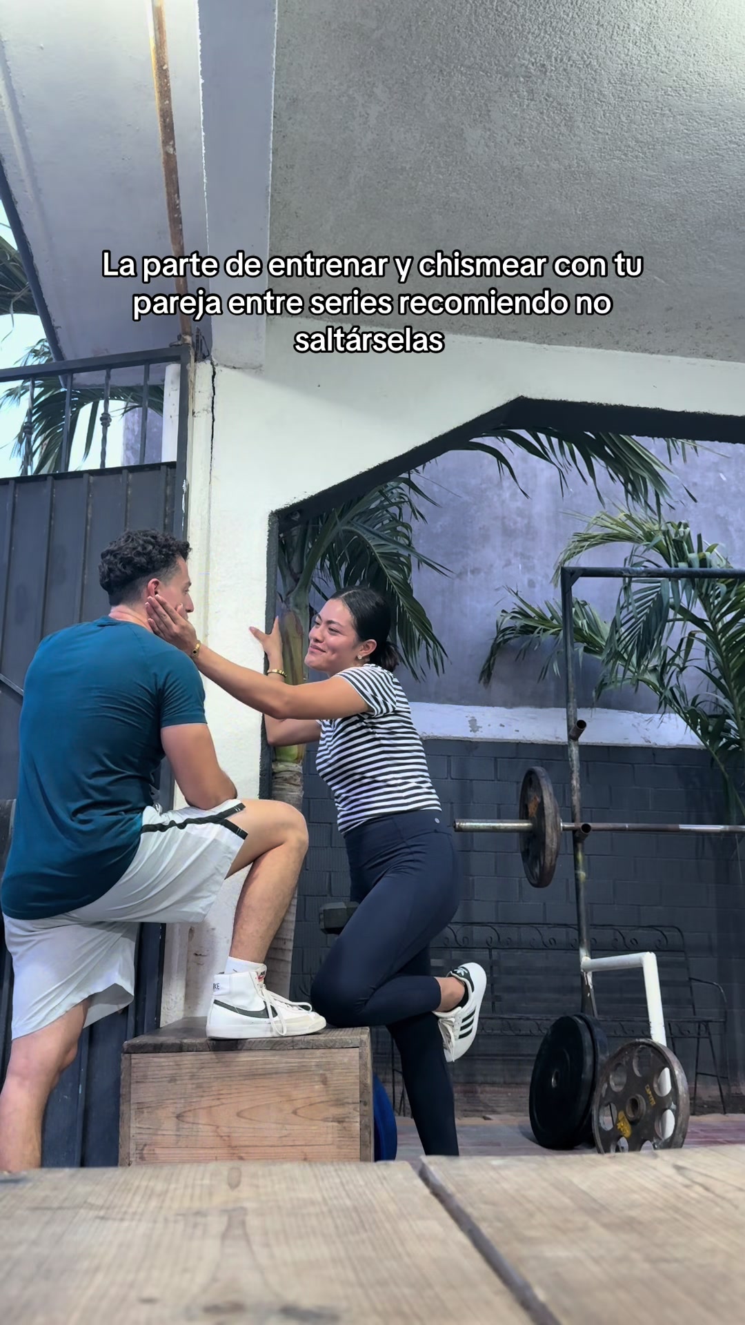 @Vicmorenomx