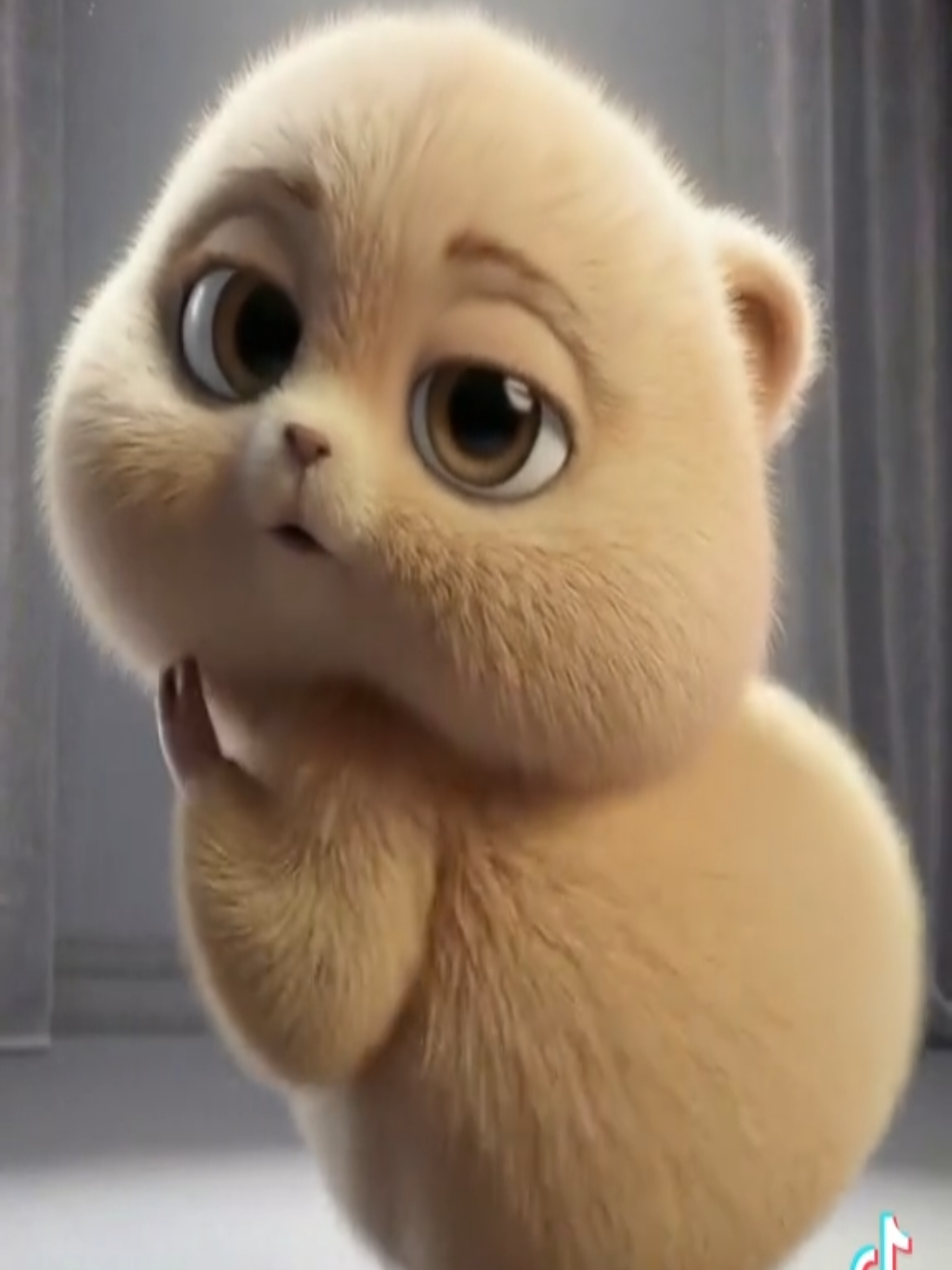 @Funny Video Reels