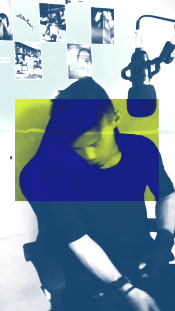 @black boy 93 2