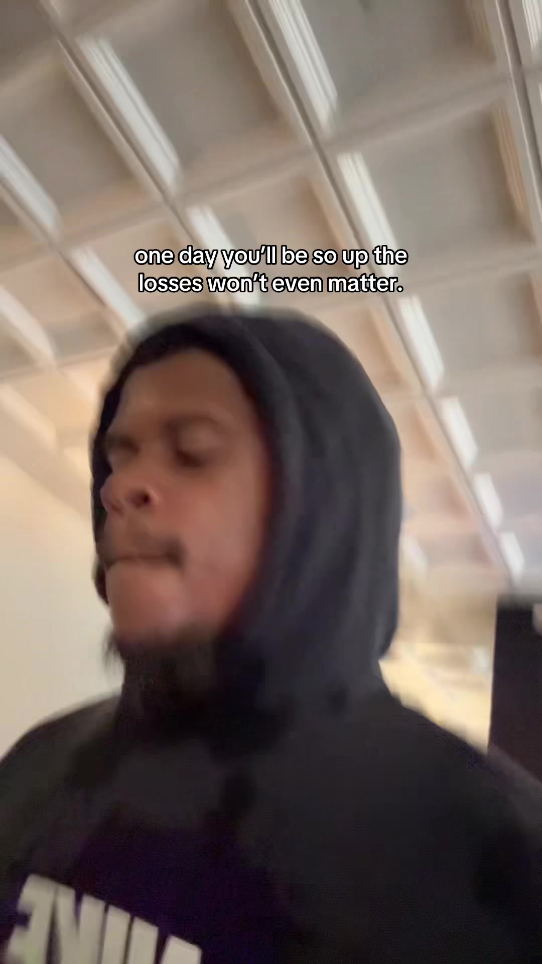@ken2tact_