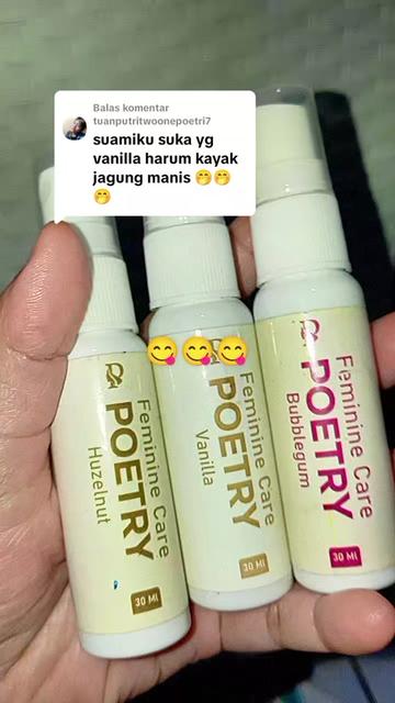 @mama_DanendraStore