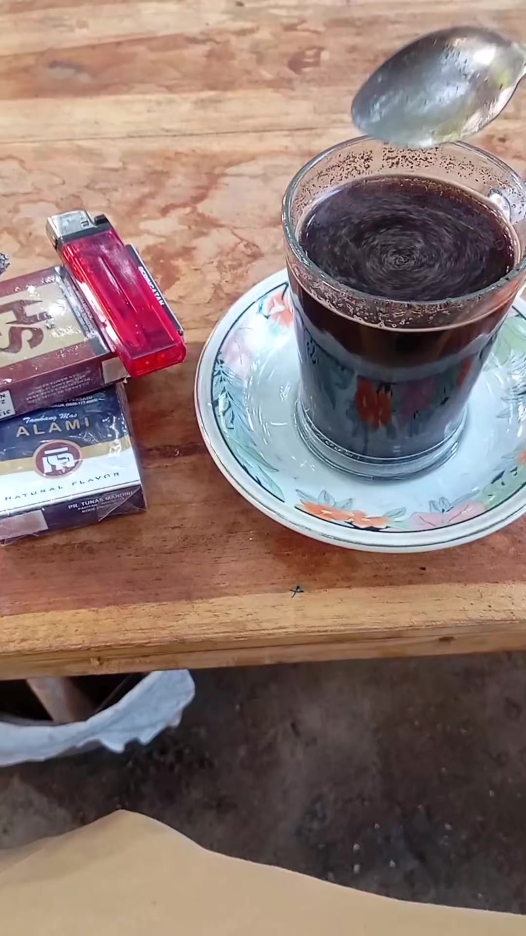@pangkita