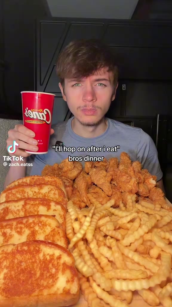 @Rui