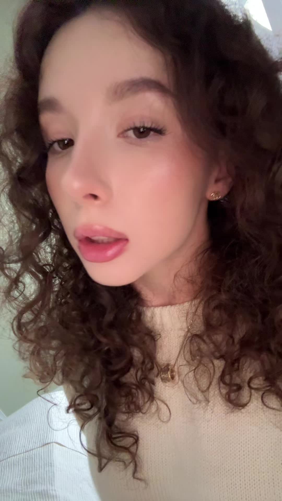@🤍