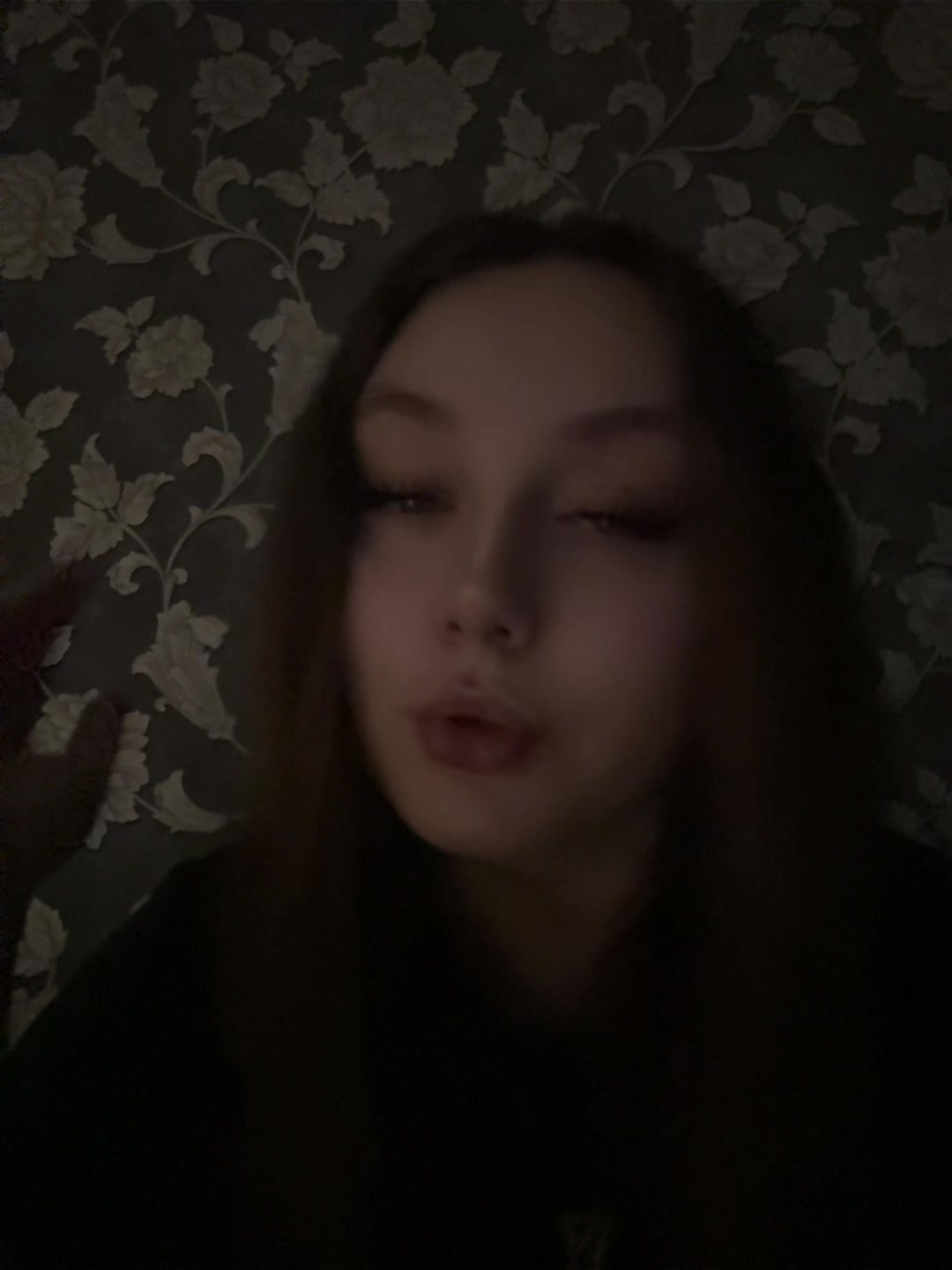 @__dshwqz__
