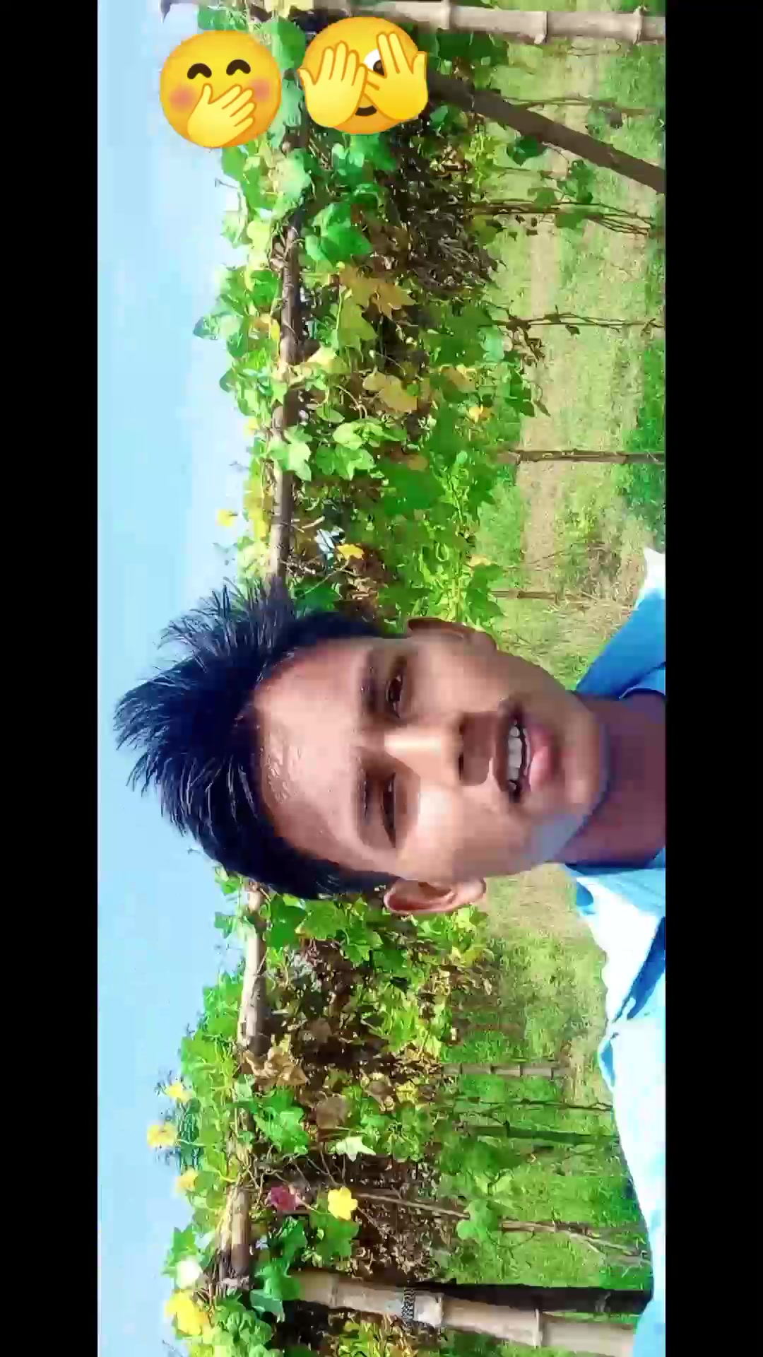 @Maurya Krn