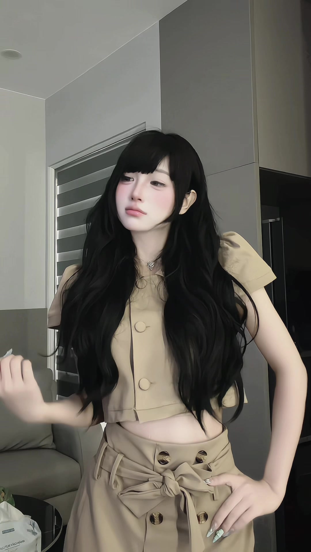 @Lyniu🩰