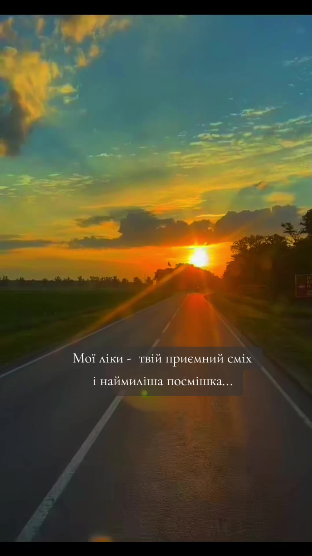 @o__oleksandr