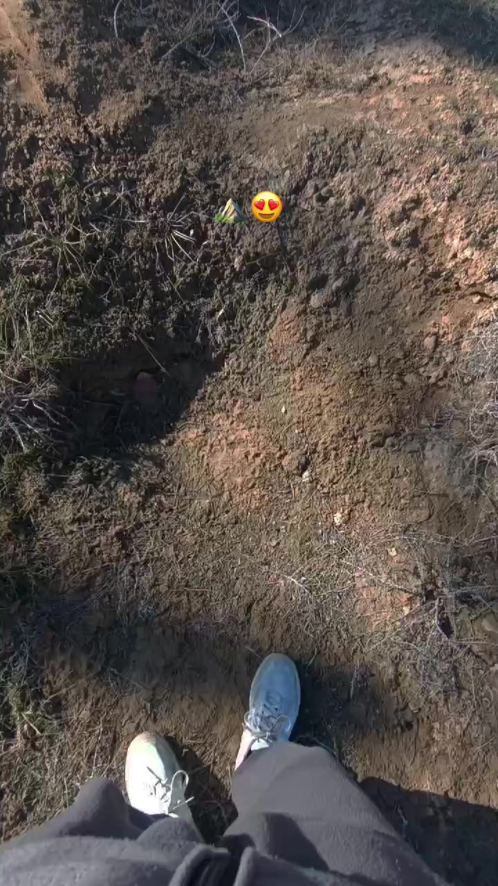@Myratgeldiyew🦅