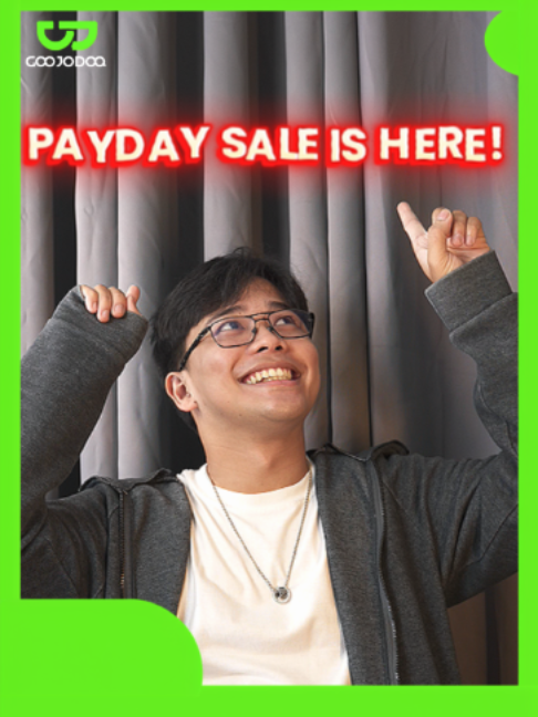 @GOOJODOQ.Local.PH