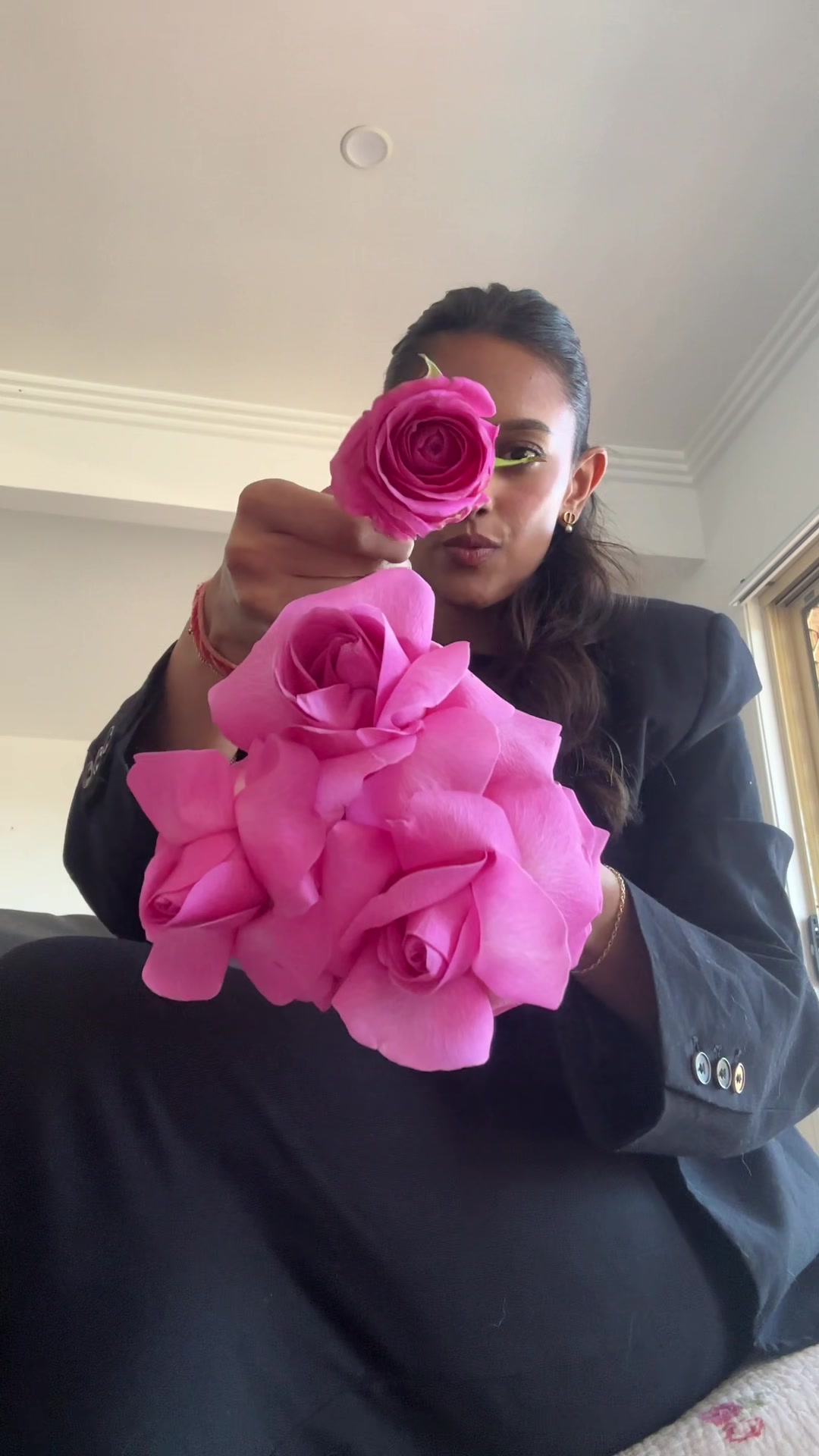 @NEHA