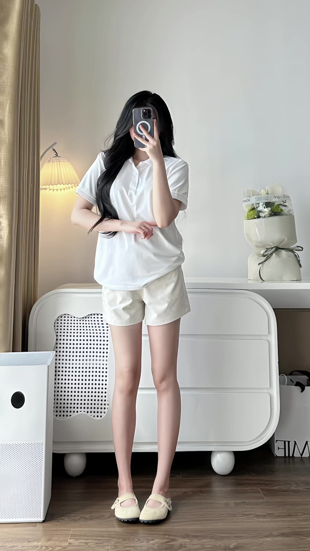 @Lê Hồng Duyên