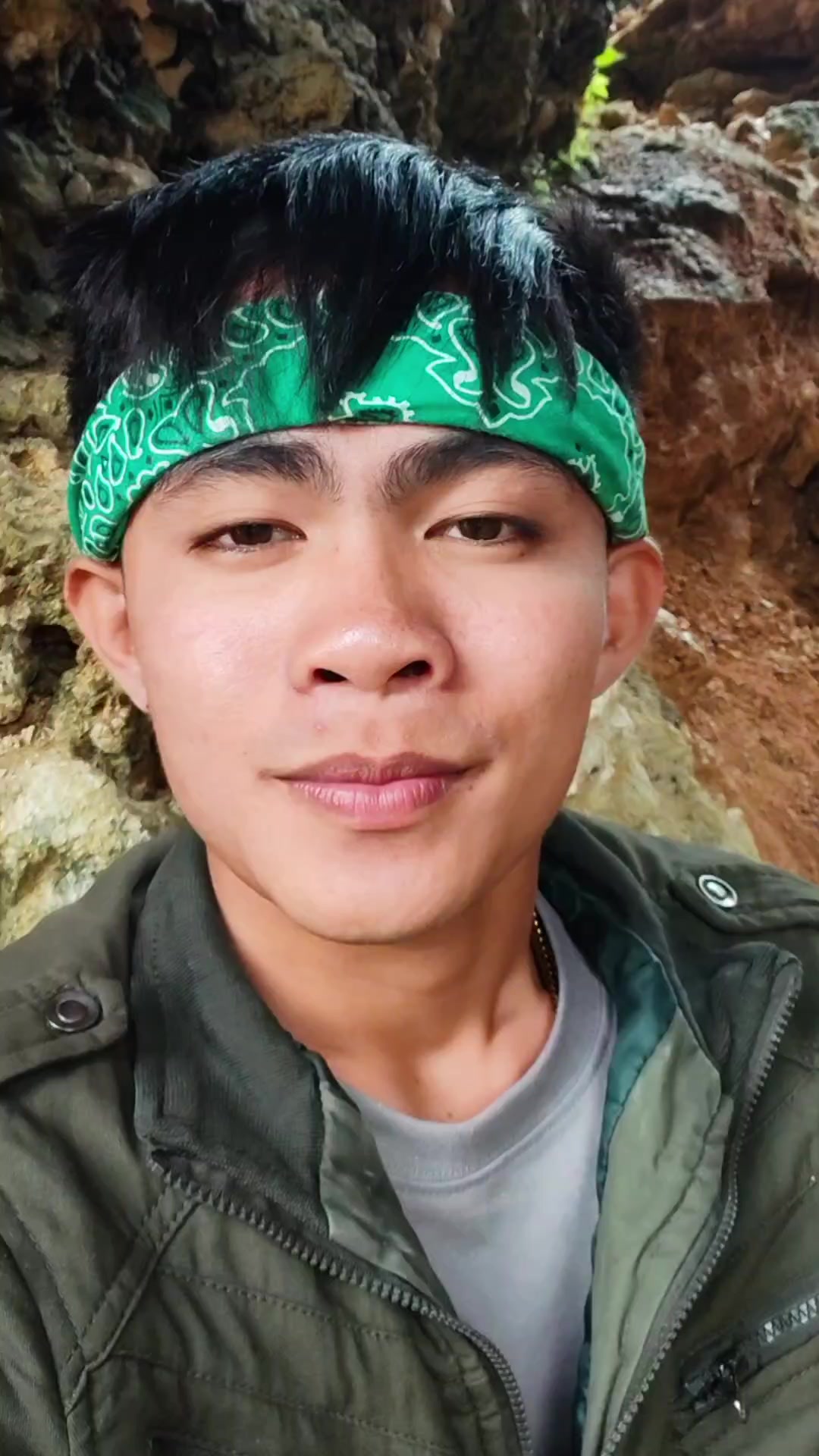 @Super DM