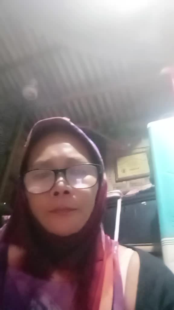 @rebecca