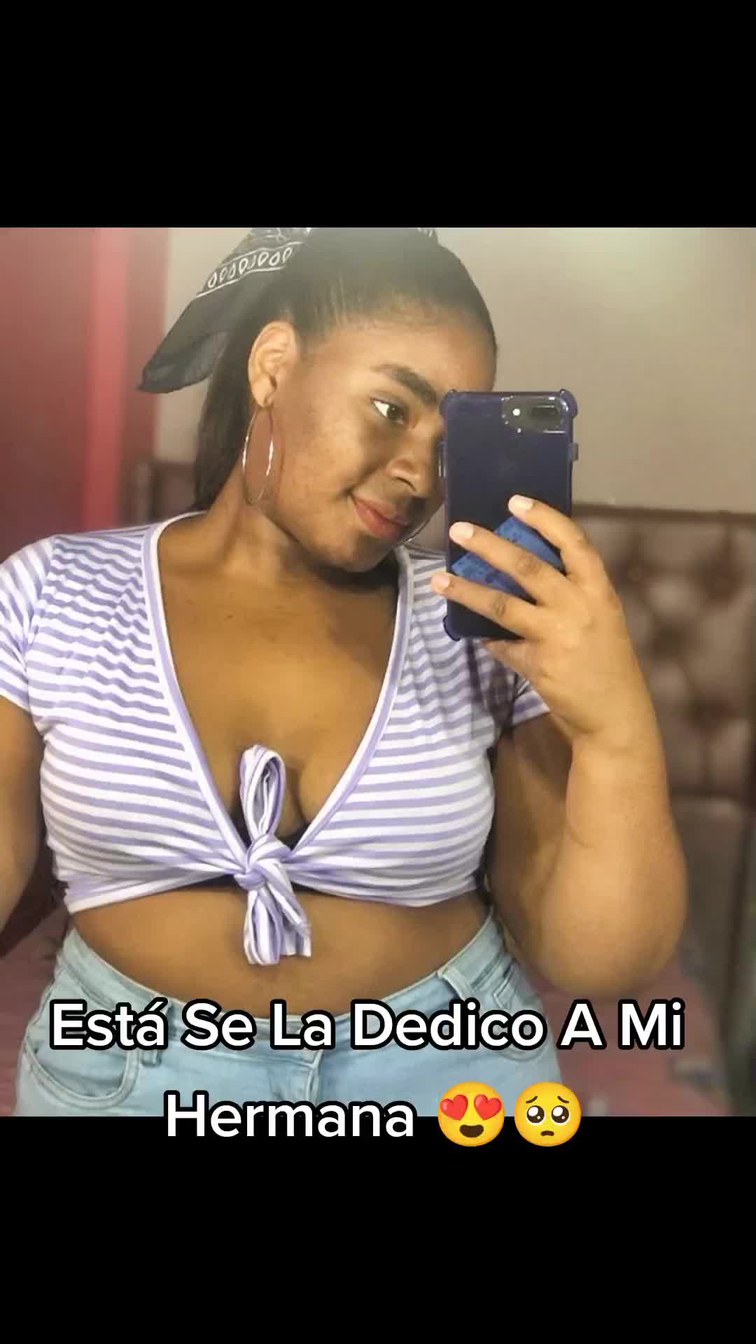 @Angie Castillo
