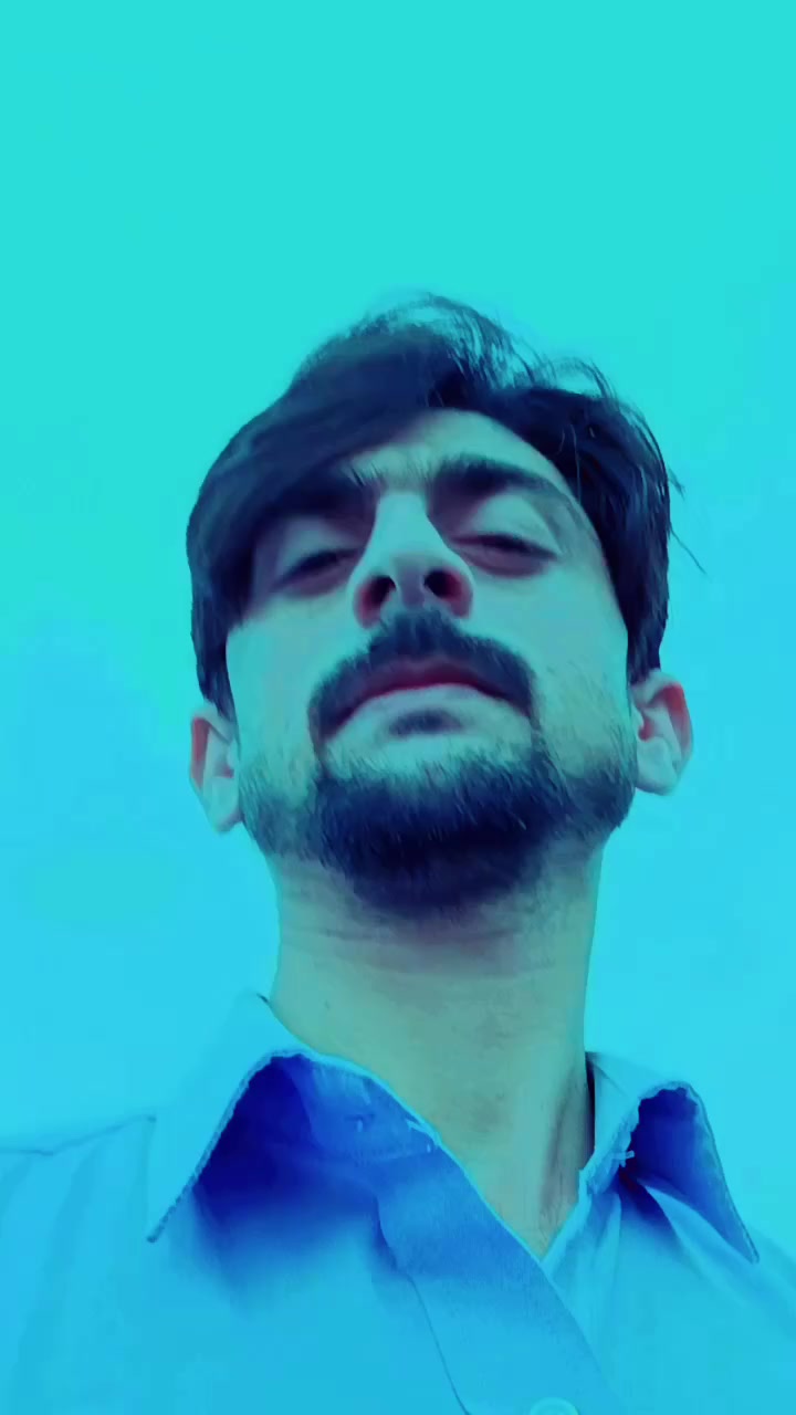 @🦋Rezwan ktk🦁