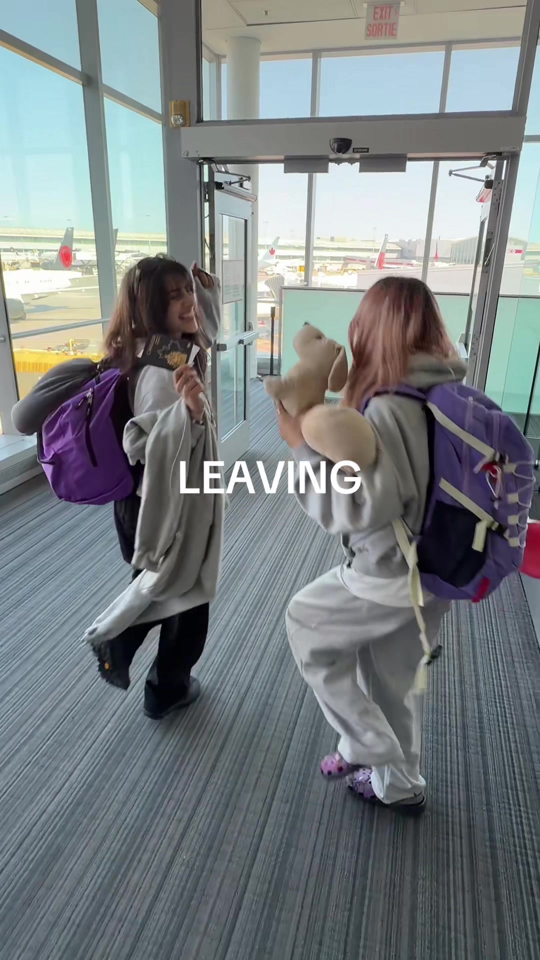 @dona