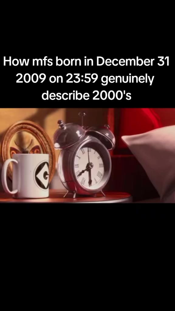 @JustAGuy