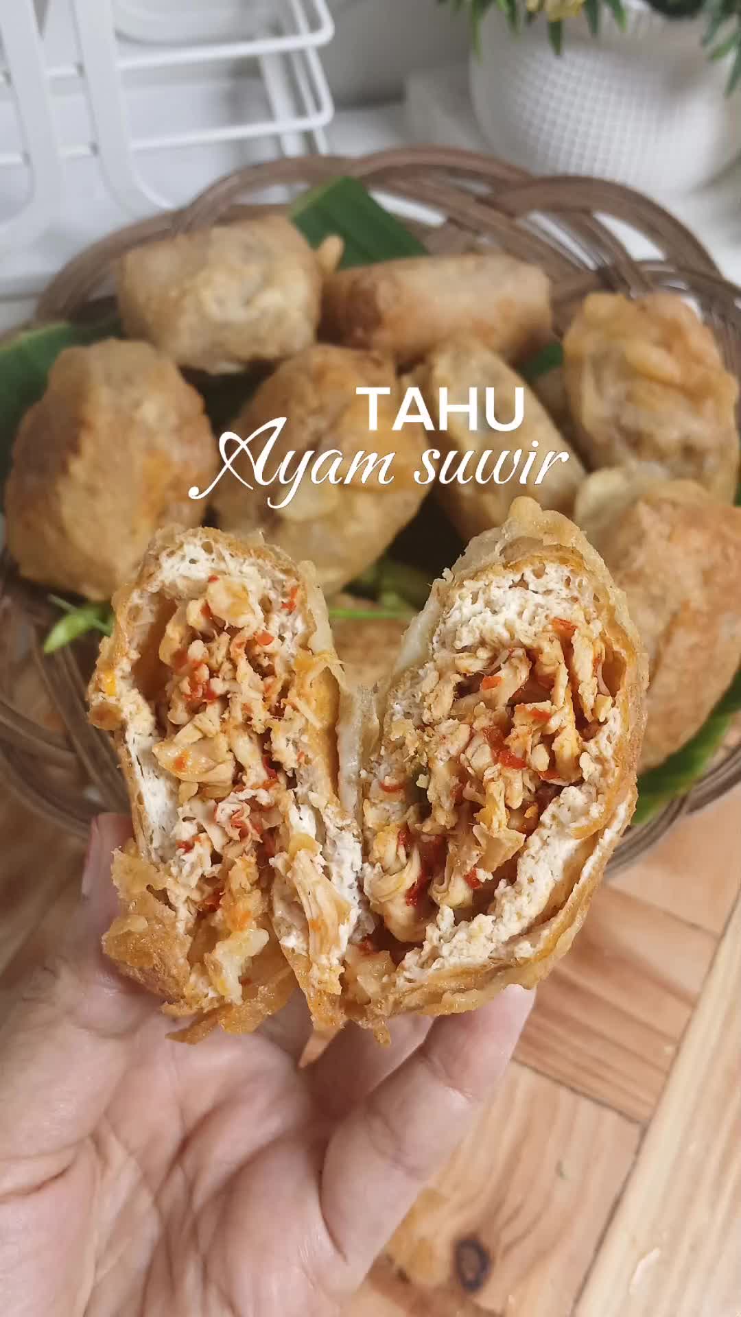 @Putri raiychiez19