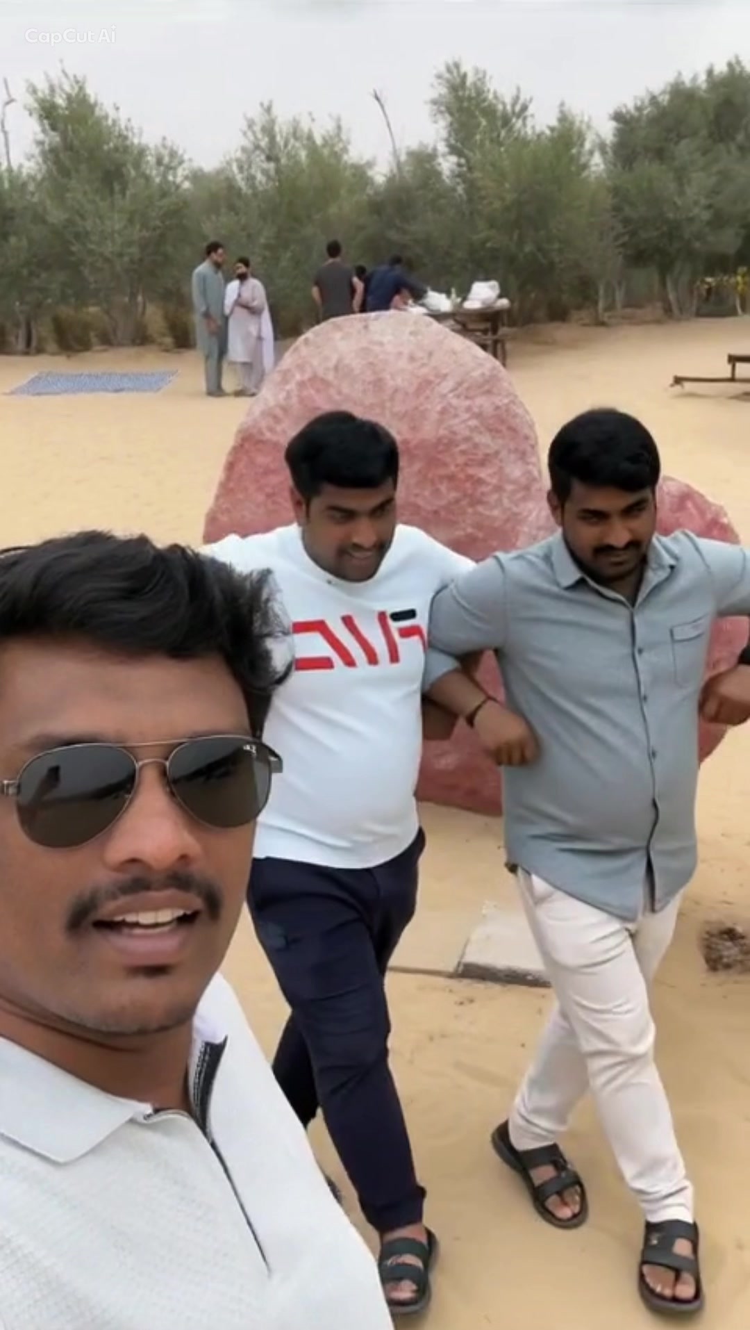 @Mahesh jakkula