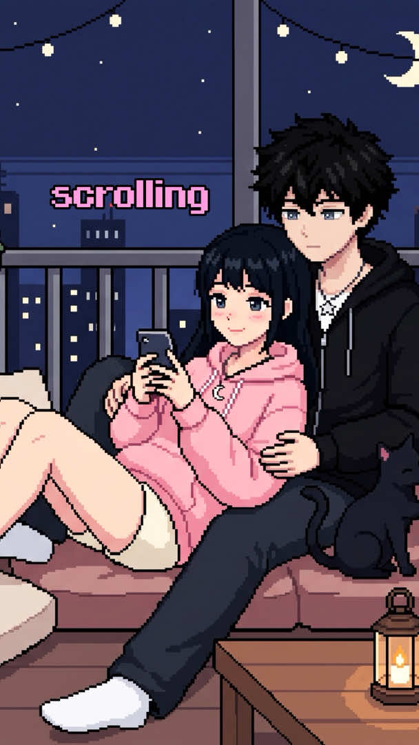 @loomsly