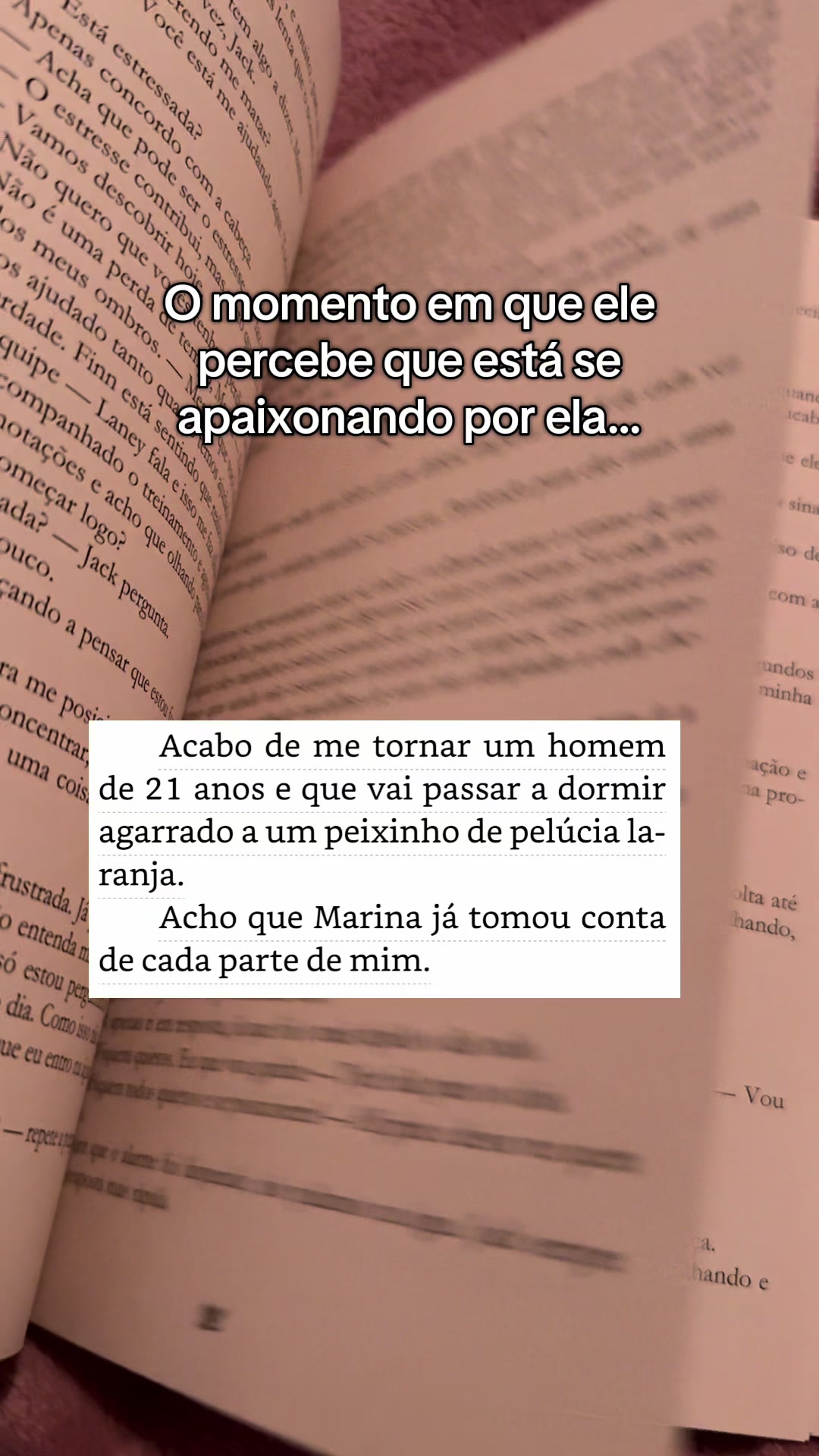 @Maria Rosa