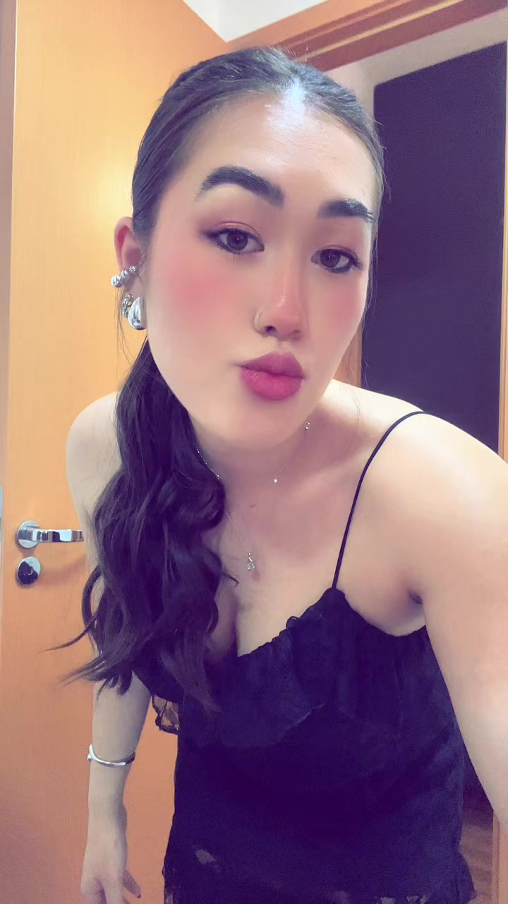 @sayunara 🪩