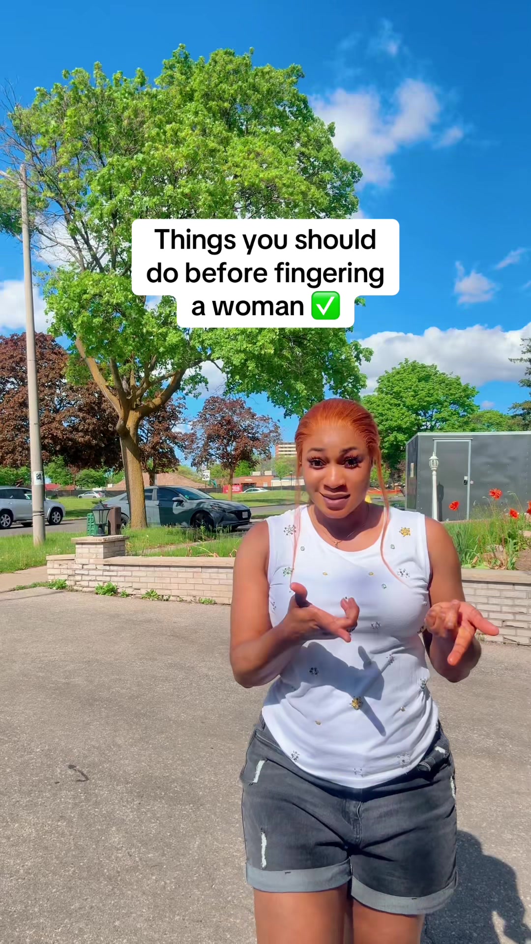 @Rita Gharbin 🇬🇭🇨🇦🇺🇸