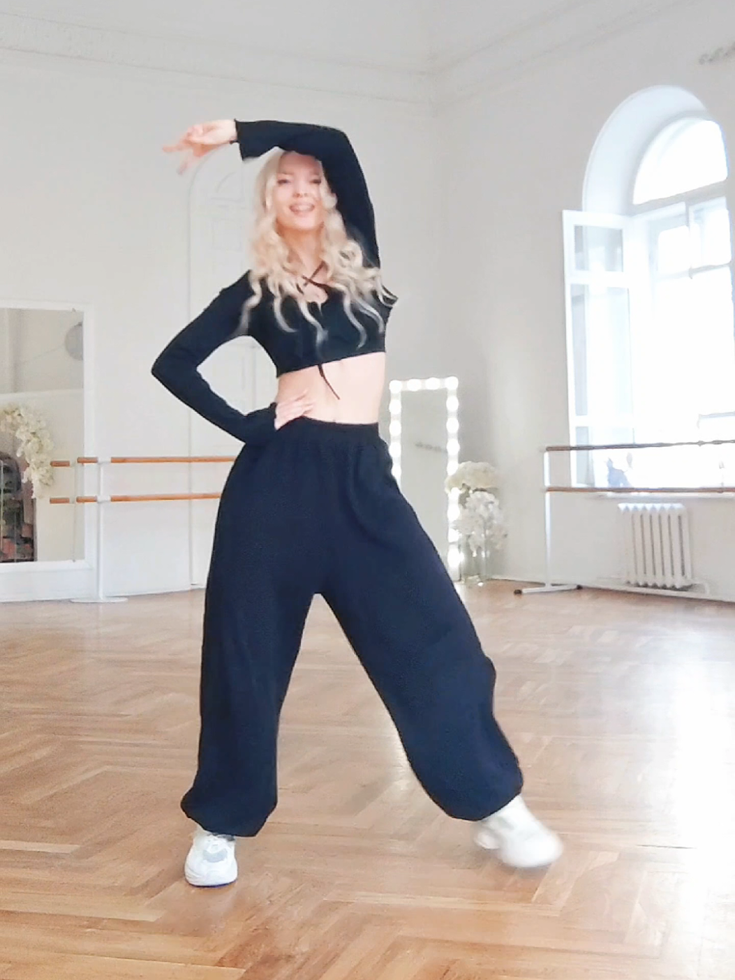 @woaimoon