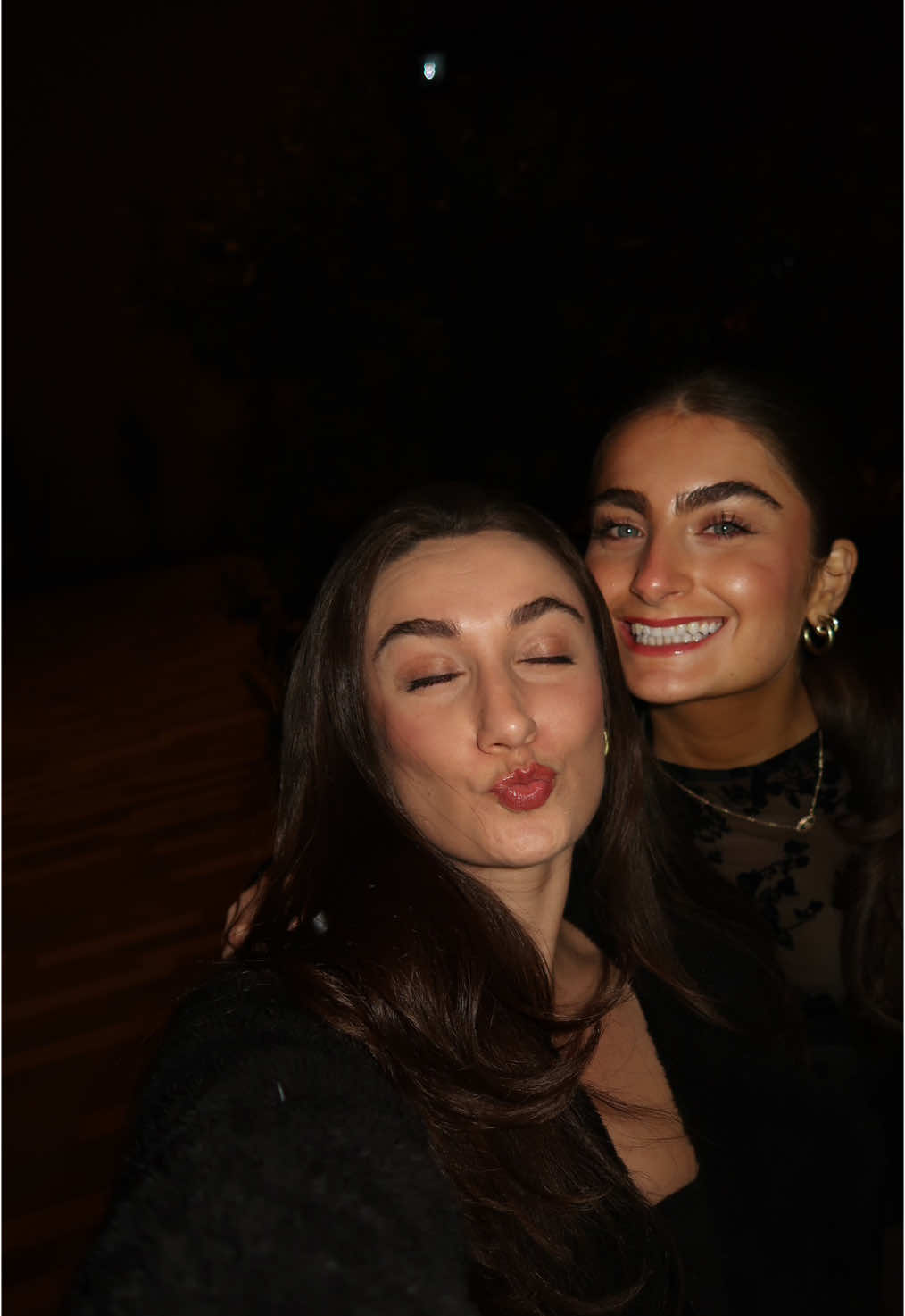 @desireh abbassi