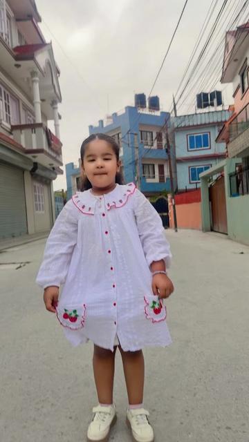 @Neermanju👩❤️👨🦋🥀🧿🧿