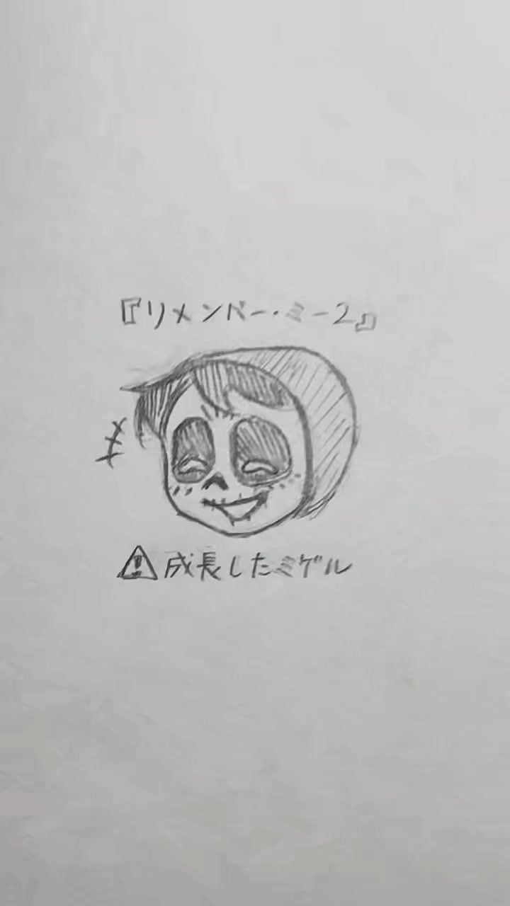@そよ風香る🌼
