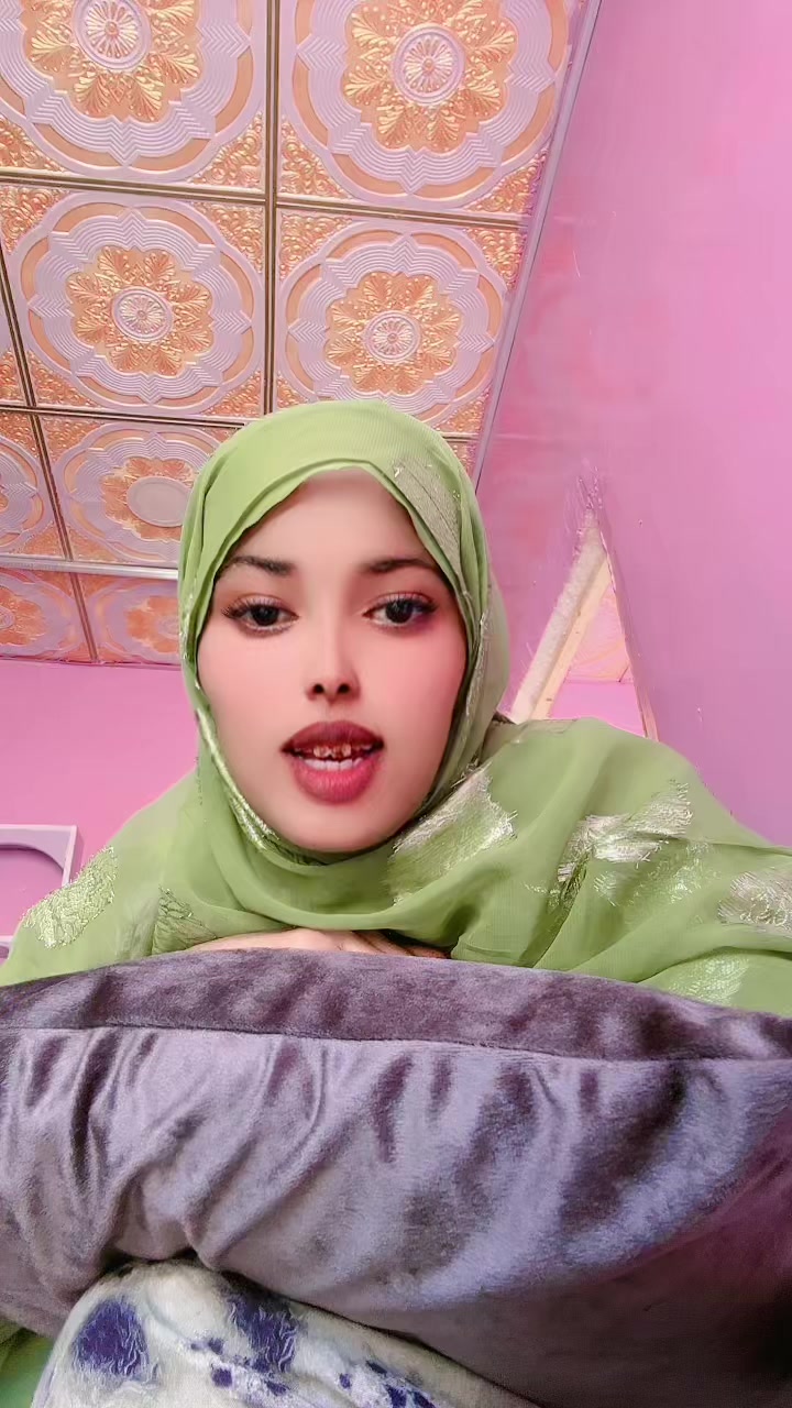 @jilaafariido1