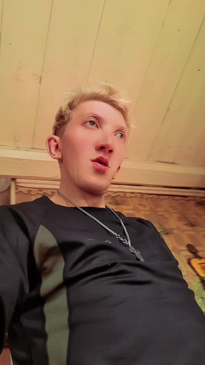 @CRAZY_KING_73