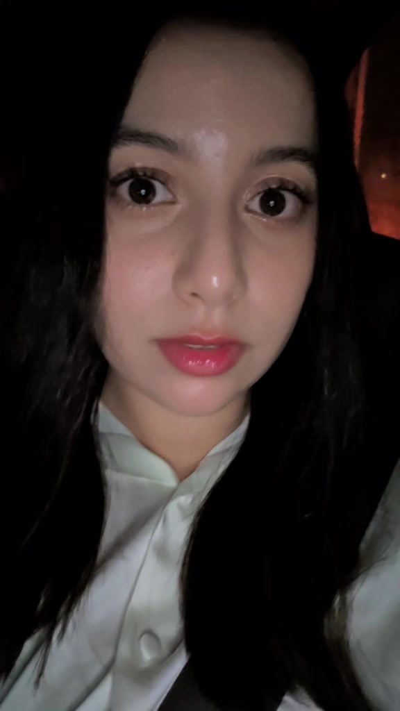 @seo_lamia🇲🇦🇰🇷