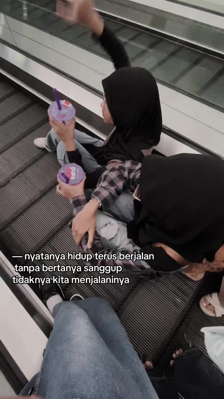 @miiee kalanjengking