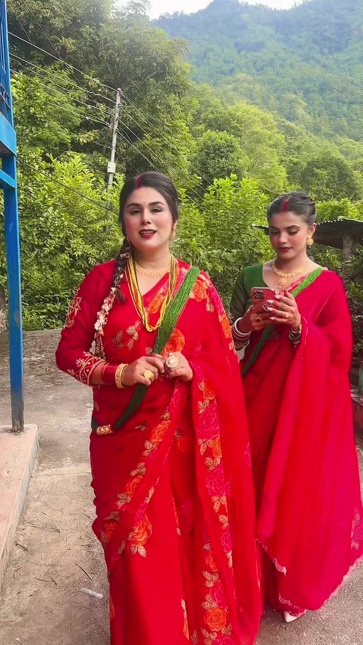 @puja🧿🧿