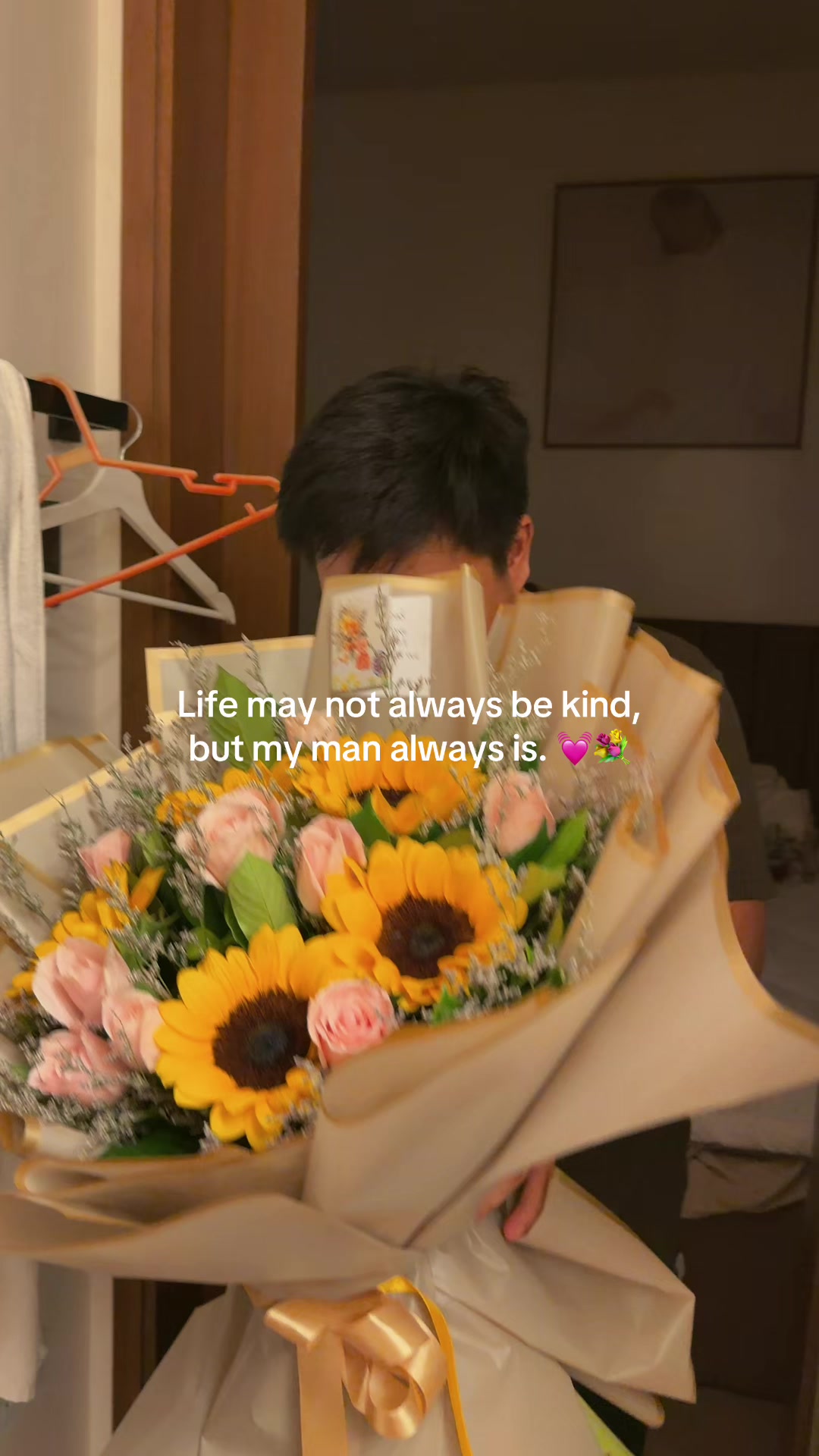 @ming | f&b + home 🌻