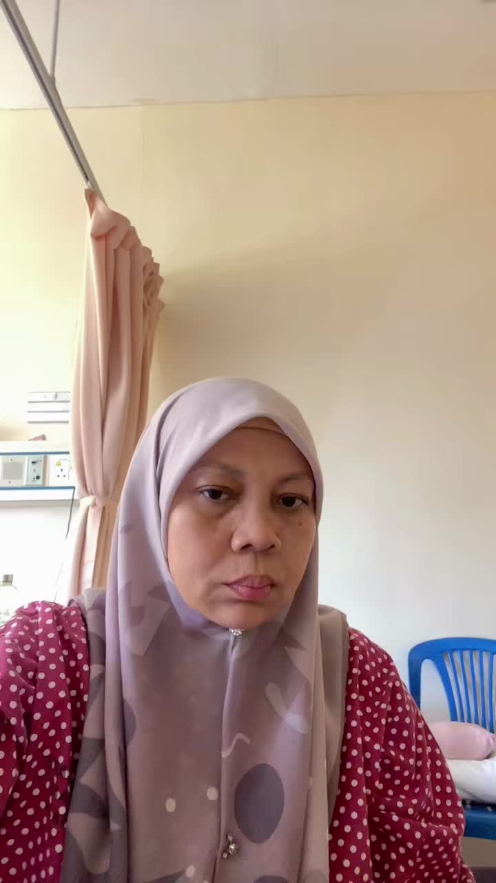 @Yanti.S