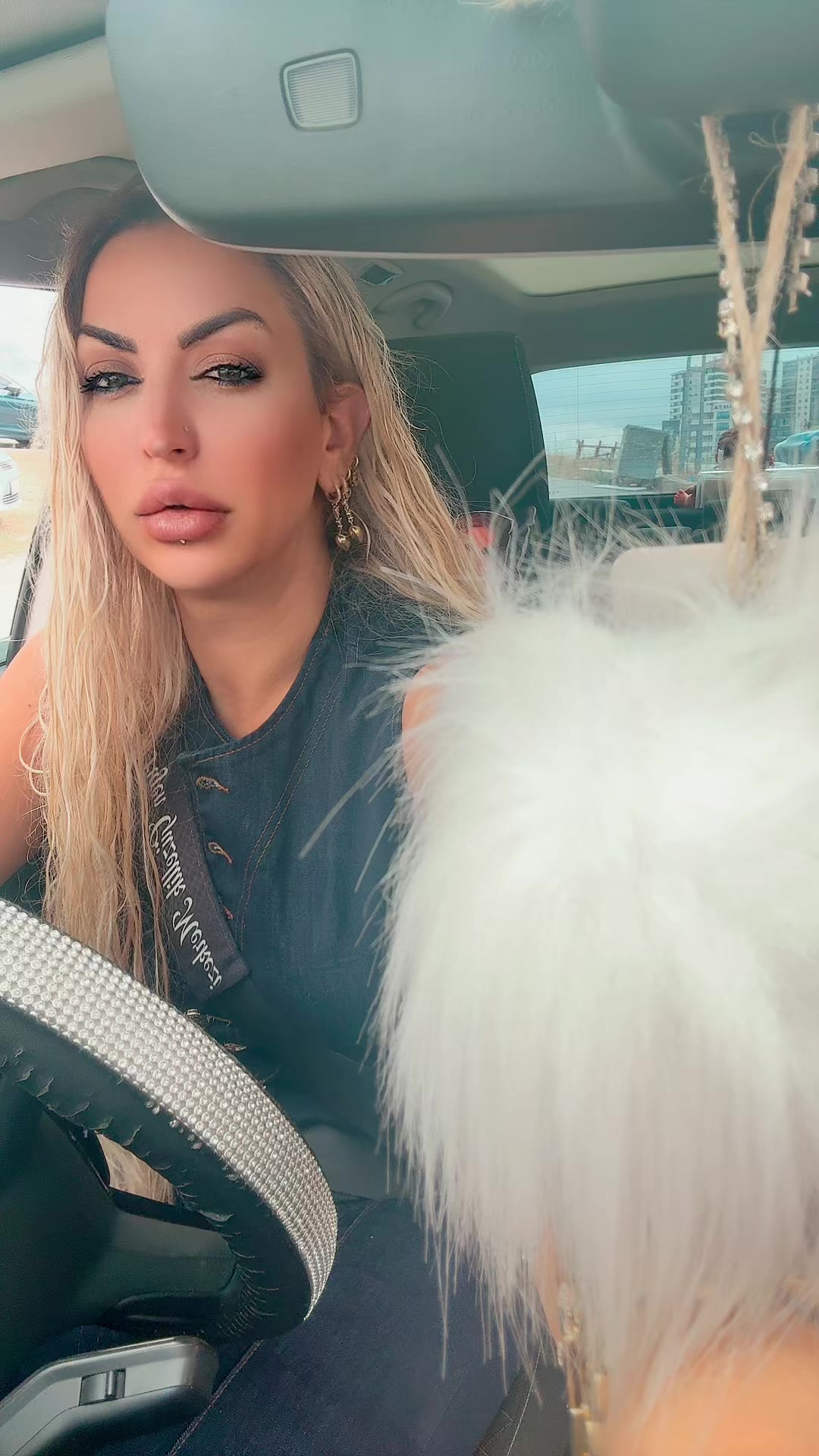 @Figen güzellik merkezi
