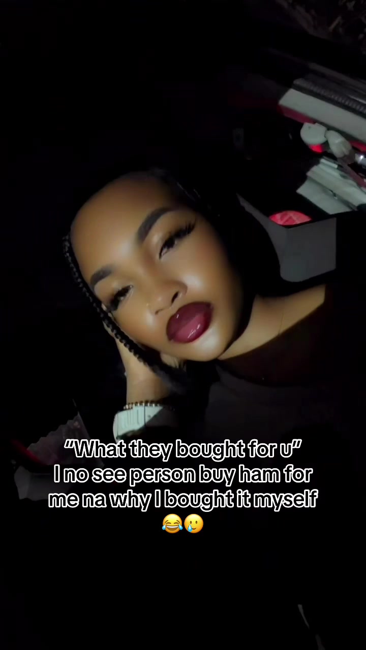 @Ife Oluwa๐๐ป
