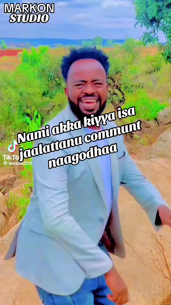 @Desta
