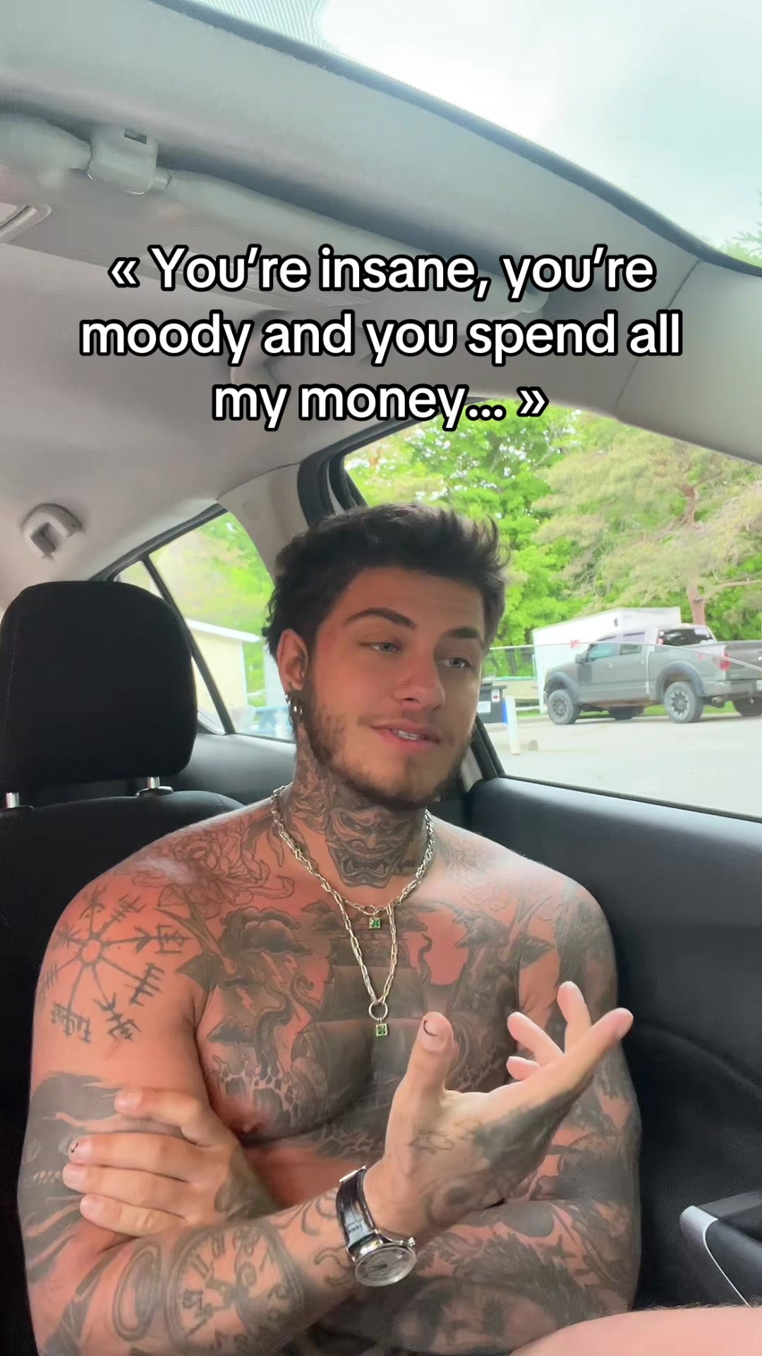 @Imwilliamdolan