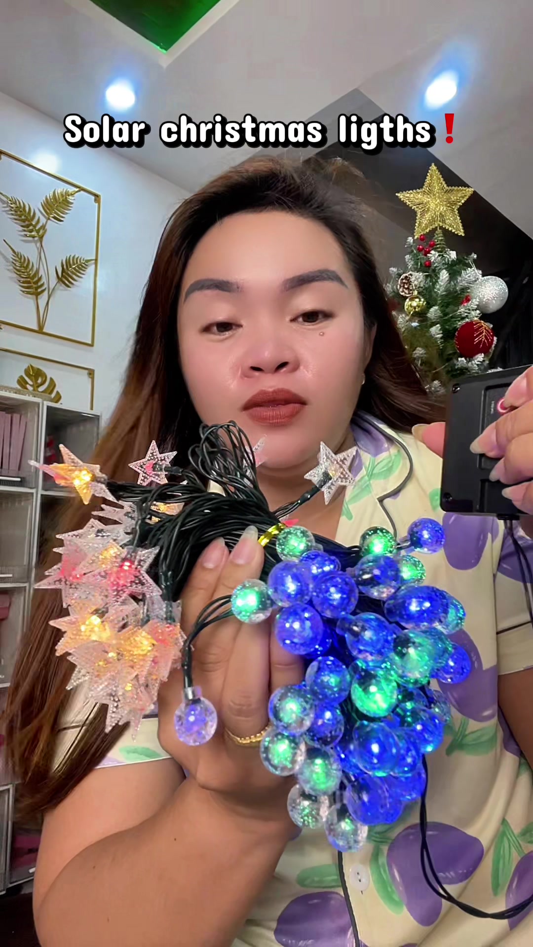 @🎀